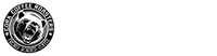 Cork Coffee Roasters
